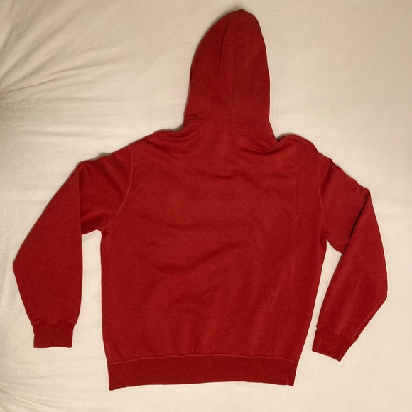 Polo Ralph Lauren pullover hoodie - Picture 5 of 7